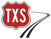 TXS Terminal Exchange Services