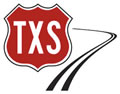 TXS Terminal Exchange Services